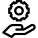 Yalı Beko 7/24 Teknik Servis